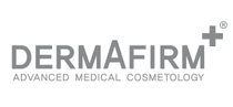 Dermafirm Inc.