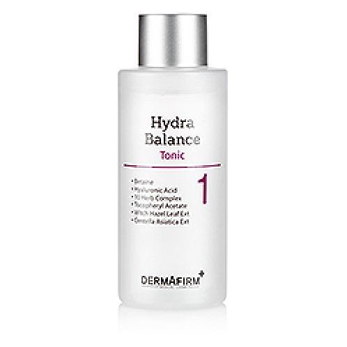 Hydra Balance Tonic(200ml)