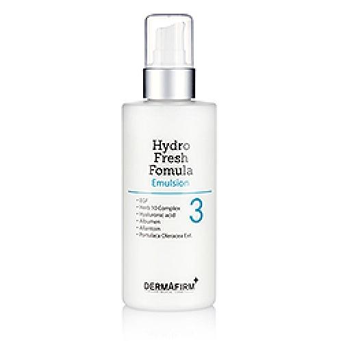 Hydro Fresh Formula(200ml)
