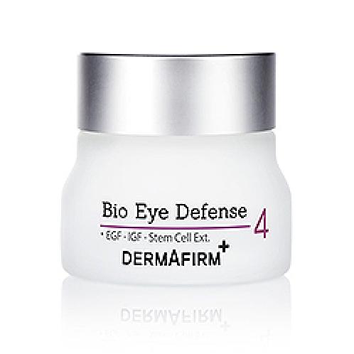 Bio Eye Defense(30g)