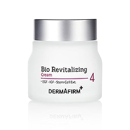 Bio Revitalizing Cream(60g)