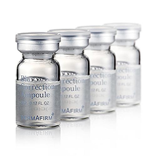 Bio Correction Ampoule – Perfection(5ml*4)