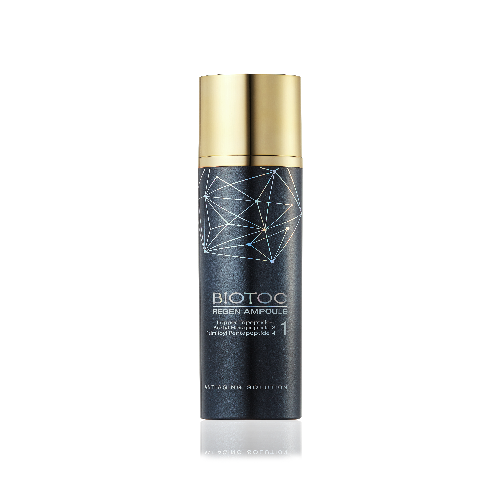 BIOTOC REGEN AMPOULE