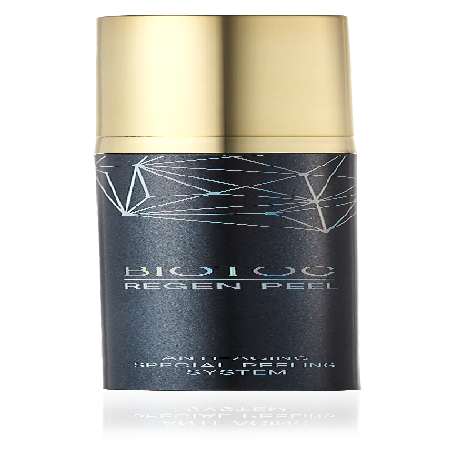 BIOTOC REGEN PEEL