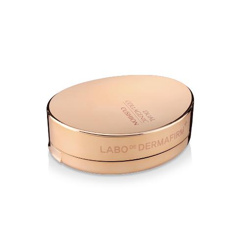 Dual Collagenic Cushion SPF50+/PA+++